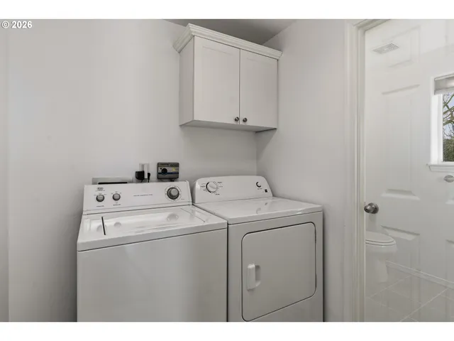 $465,000 | 37480 Coralburst Street, Sandy, OR 97055