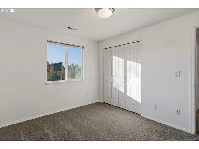 $465,000 | 37480 Coralburst Street, Sandy, OR 97055