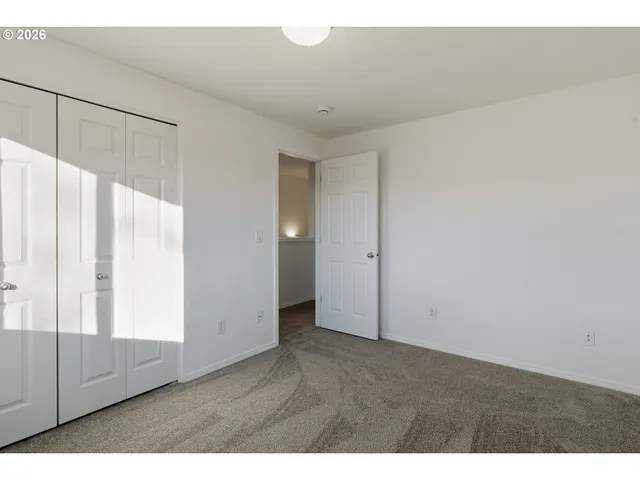 $465,000 | 37480 Coralburst Street, Sandy, OR 97055