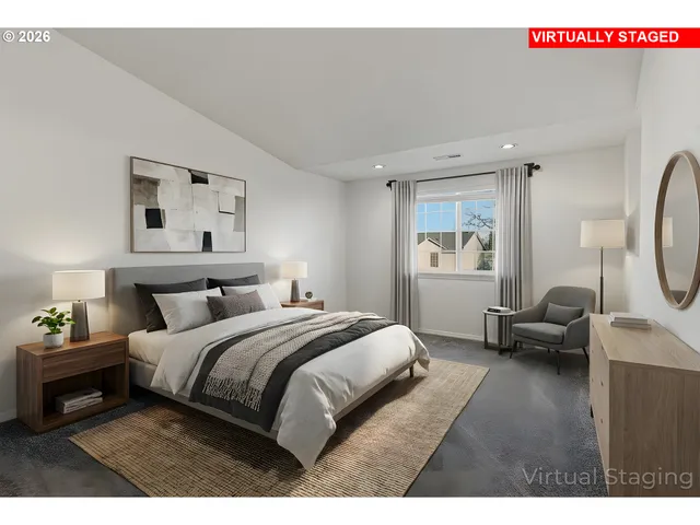 $465,000 | 37480 Coralburst Street, Sandy, OR 97055