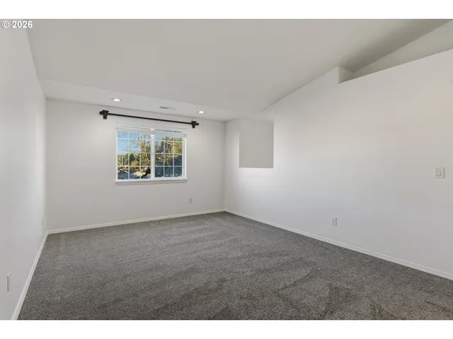 $465,000 | 37480 Coralburst Street, Sandy, OR 97055