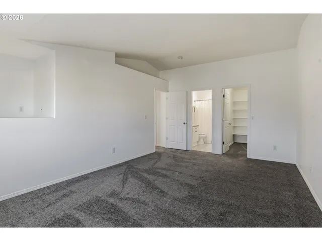 $465,000 | 37480 Coralburst Street, Sandy, OR 97055