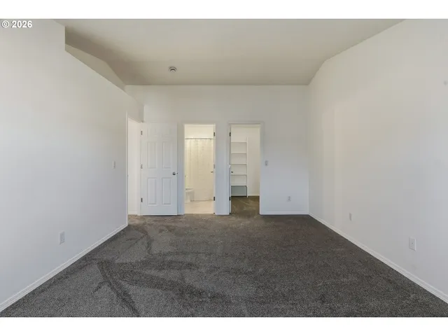 $465,000 | 37480 Coralburst Street, Sandy, OR 97055