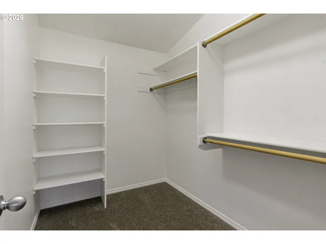 $465,000 | 37480 Coralburst Street, Sandy, OR 97055