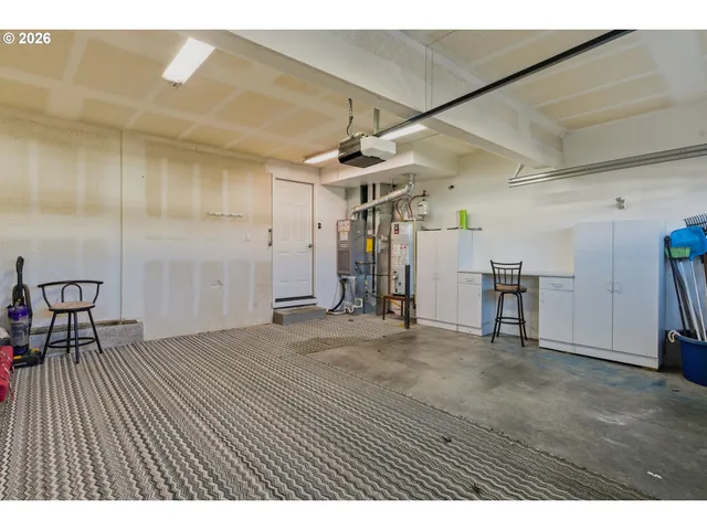 $465,000 | 37480 Coralburst Street, Sandy, OR 97055