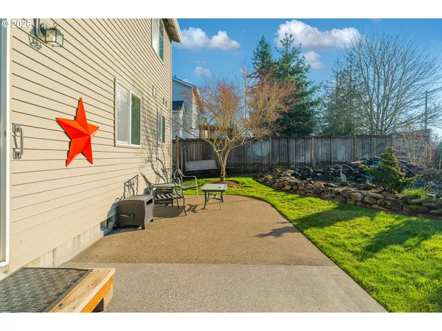 $465,000 | 37480 Coralburst Street, Sandy, OR 97055