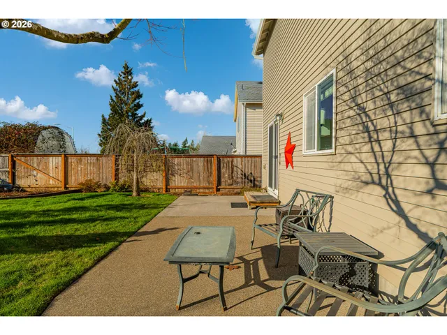 $465,000 | 37480 Coralburst Street, Sandy, OR 97055