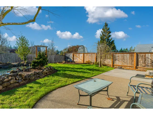 $465,000 | 37480 Coralburst Street, Sandy, OR 97055