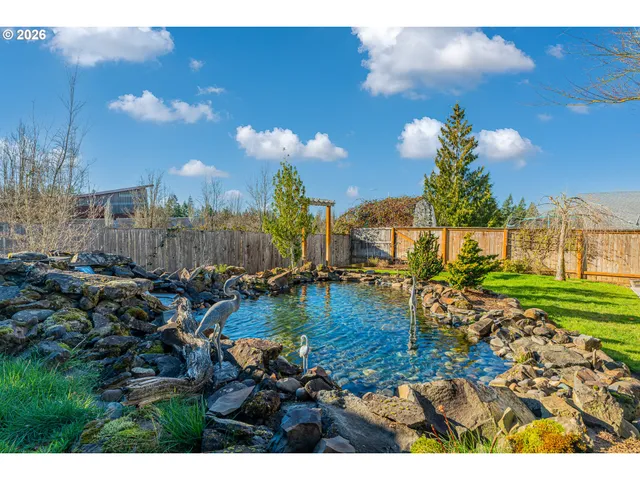 $465,000 | 37480 Coralburst Street, Sandy, OR 97055