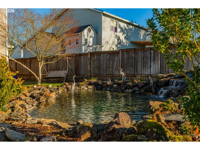 $465,000 | 37480 Coralburst Street, Sandy, OR 97055