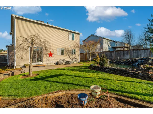 $465,000 | 37480 Coralburst Street, Sandy, OR 97055