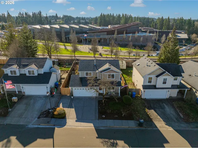 $465,000 | 37480 Coralburst Street, Sandy, OR 97055