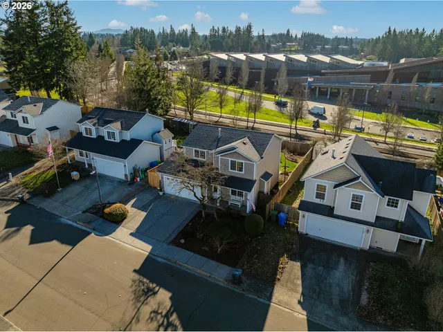 $465,000 | 37480 Coralburst Street, Sandy, OR 97055