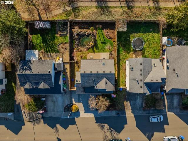 $465,000 | 37480 Coralburst Street, Sandy, OR 97055