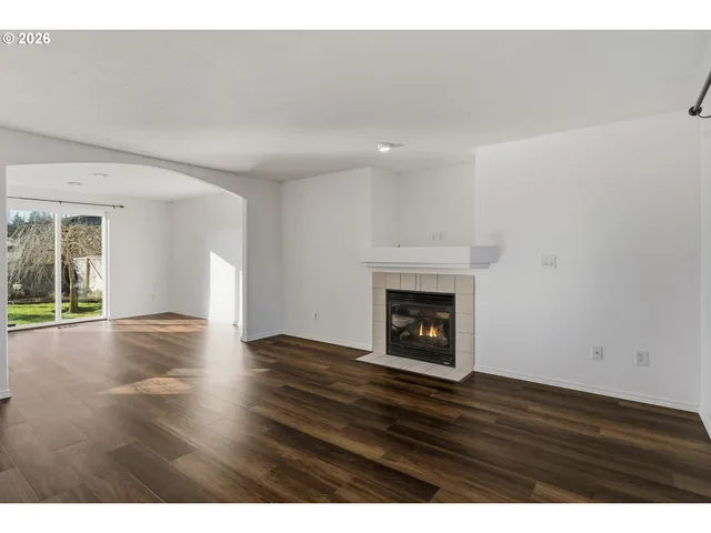 $465,000 | 37480 Coralburst Street, Sandy, OR 97055