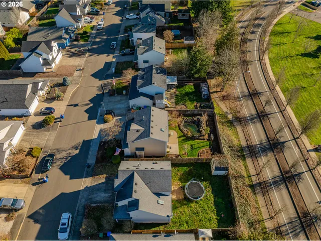 $465,000 | 37480 Coralburst Street, Sandy, OR 97055