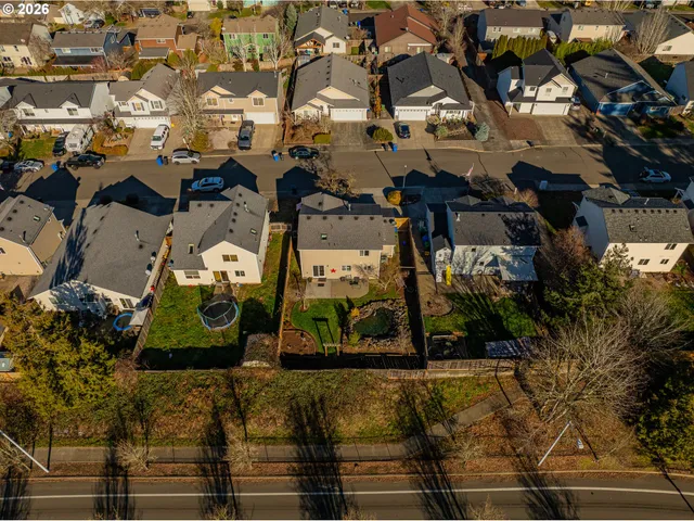 $465,000 | 37480 Coralburst Street, Sandy, OR 97055