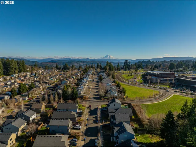 $465,000 | 37480 Coralburst Street, Sandy, OR 97055