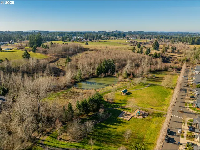 $465,000 | 37480 Coralburst Street, Sandy, OR 97055