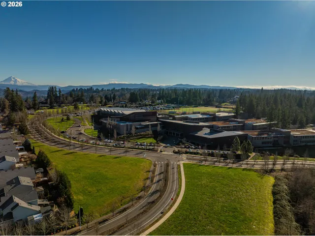 $465,000 | 37480 Coralburst Street, Sandy, OR 97055