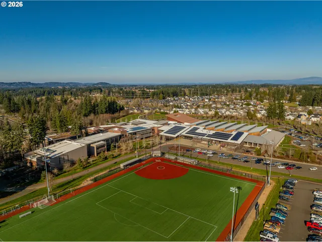 $465,000 | 37480 Coralburst Street, Sandy, OR 97055