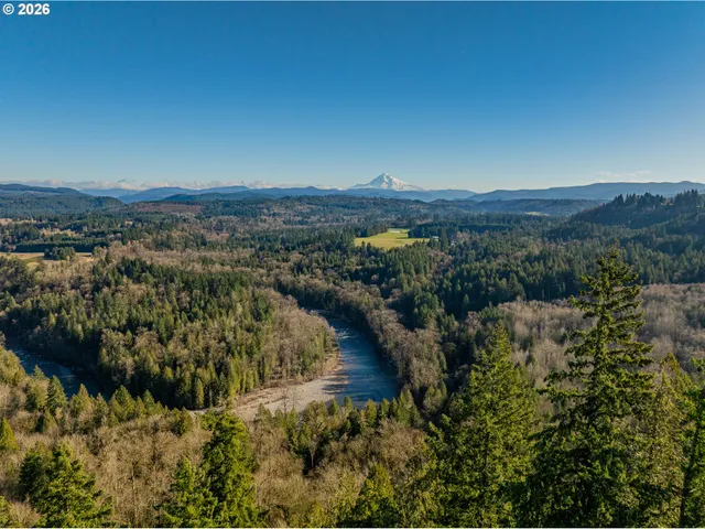 $465,000 | 37480 Coralburst Street, Sandy, OR 97055