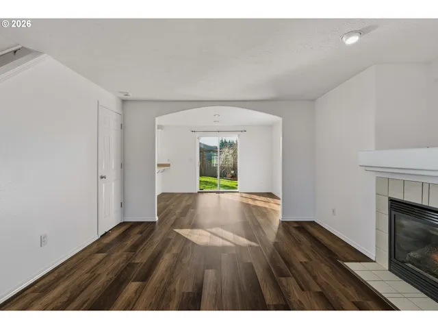 $465,000 | 37480 Coralburst Street, Sandy, OR 97055