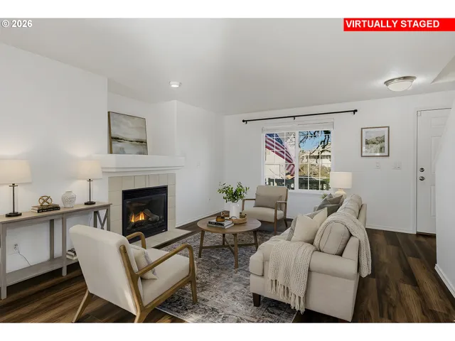 $465,000 | 37480 Coralburst Street, Sandy, OR 97055