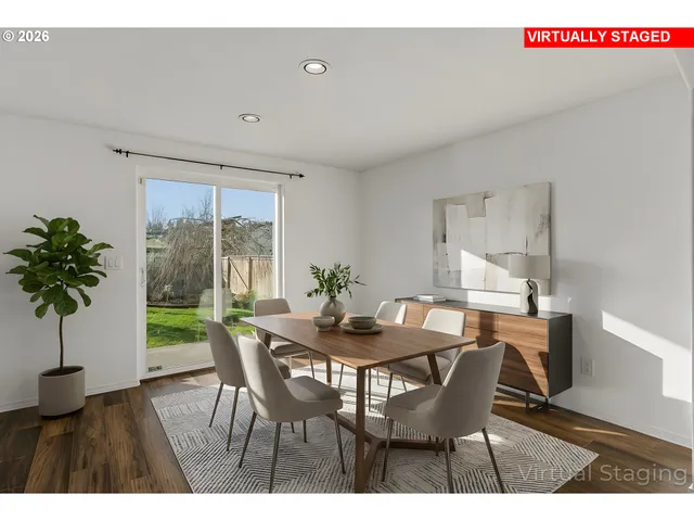 $465,000 | 37480 Coralburst Street, Sandy, OR 97055