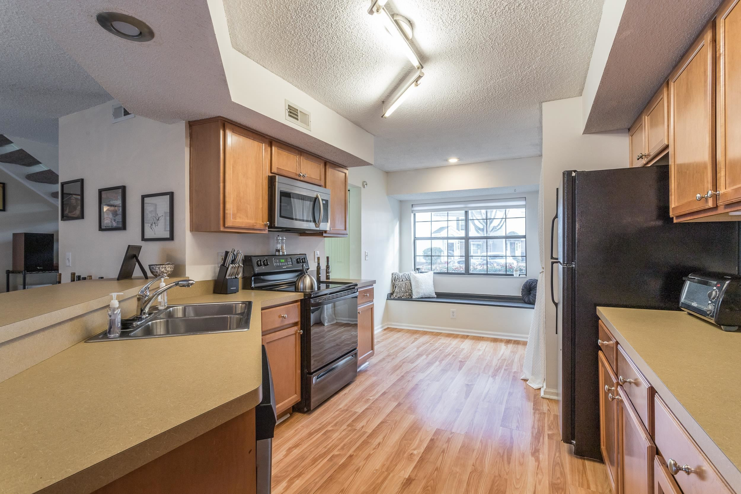 7808 Falcon Rest Circle Raleigh, NC 27615 - Photo 15 of 28 Photo 15