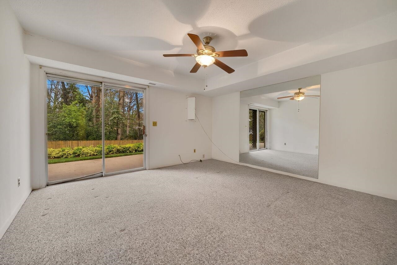 3413 Malibu Drive Raleigh, NC 27607 - Photo 12 of 30 Photo 12