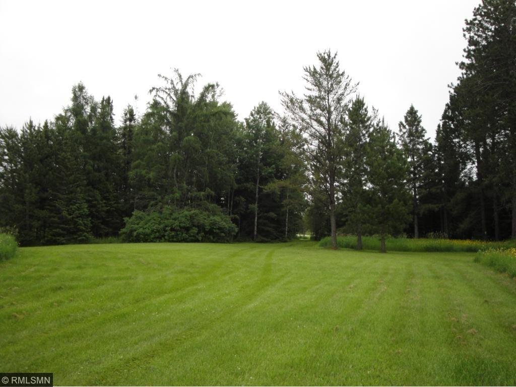 9587 East Hacky Road Forbes, MN 55738 - Photo 1 of 1 Gallery Image 1