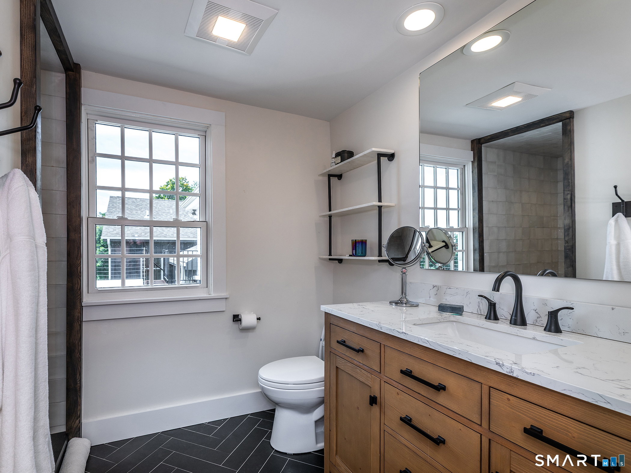 83 Thomson Road Bethlehem, CT 06751 - Photo 23 of 40 Gallery Image 23