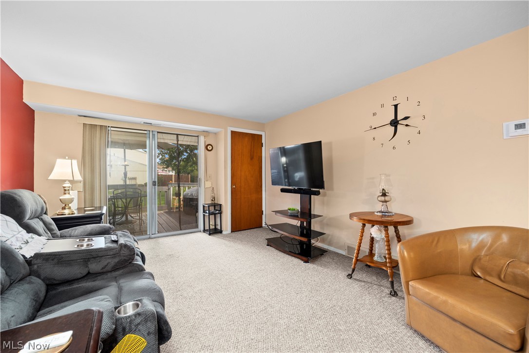 8959 West Ridge Road, Unit B Elyria, OH 44035 - Photo 9 of 34 Gallery Image 9