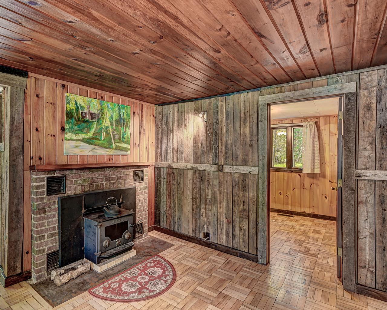 2885 South Rifle Road Rhinelander, WI 54501 - Photo 15 of 27 Gallery Image 15