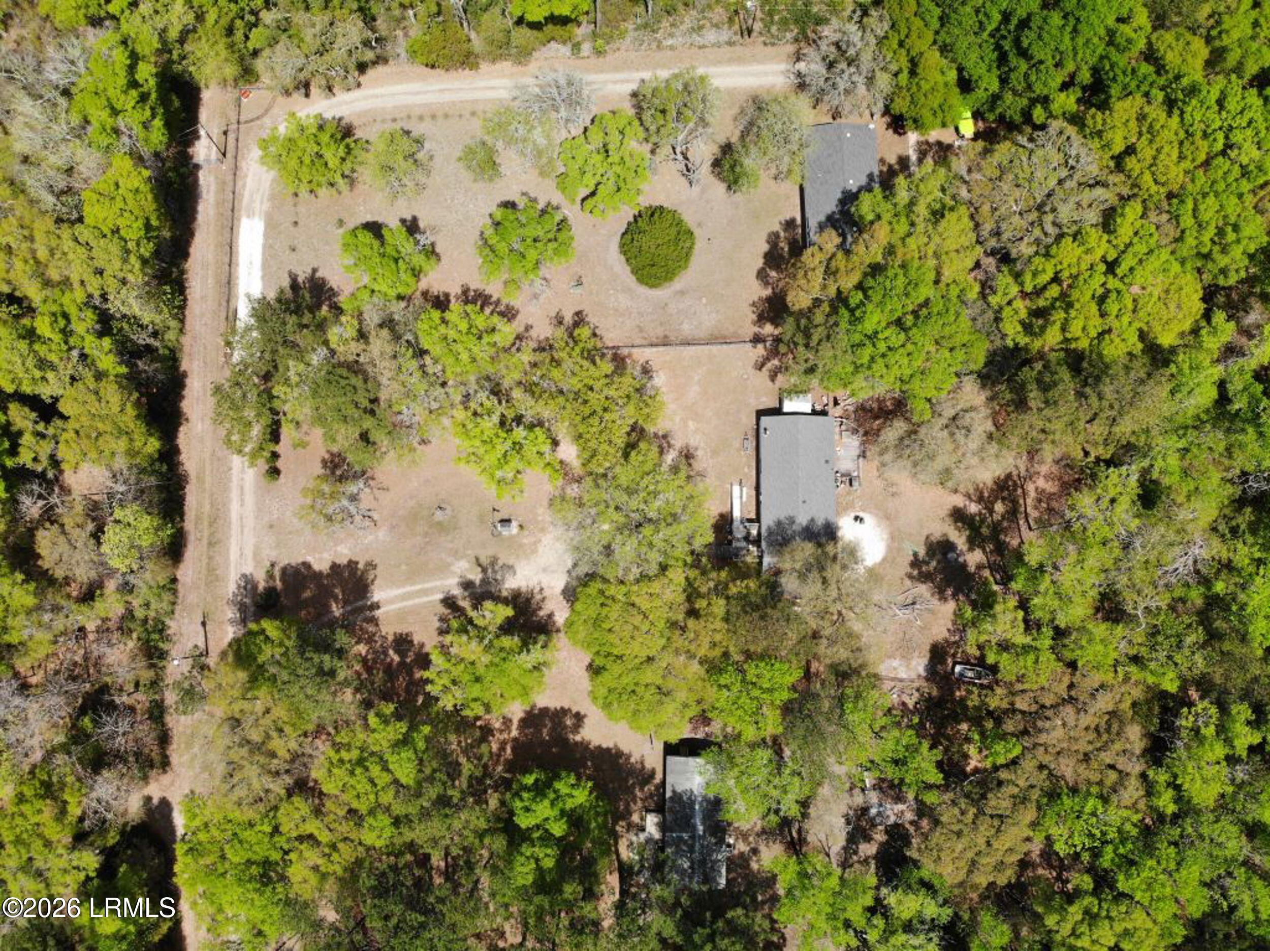 34 Clear Spring Road St. Helena Island, SC 29920 - Photo 23 of 25 12_2026-04-01 13.10.32