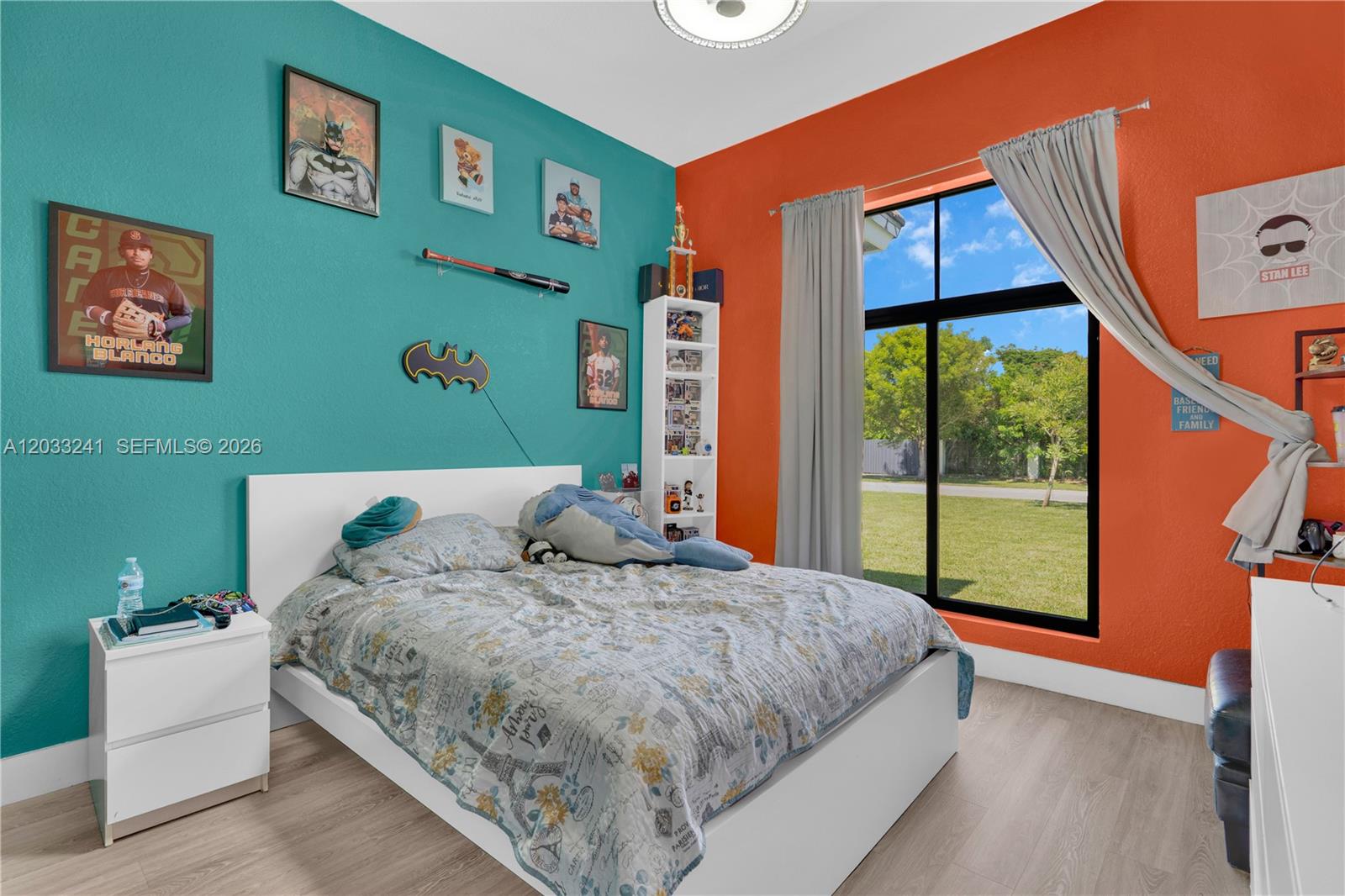 32008 Southwest 199th Place Homestead, FL 33030 - Photo 23 of 60