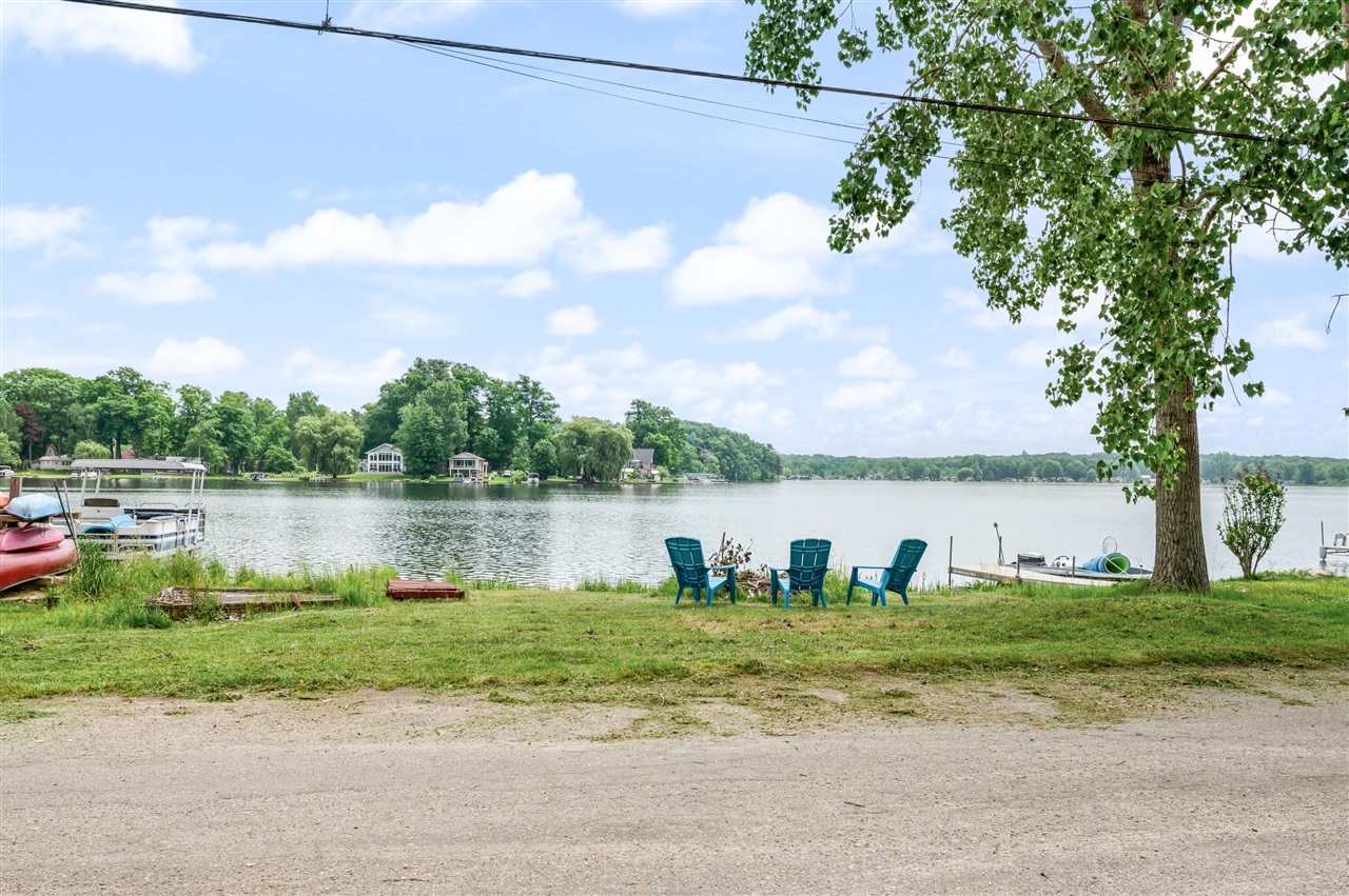 4707 White Road Pierson, MI 49339 - Photo 37 of 52