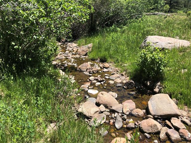 0 Hidden Creek Road Rye, CO 81069 - Photo 5 of 13