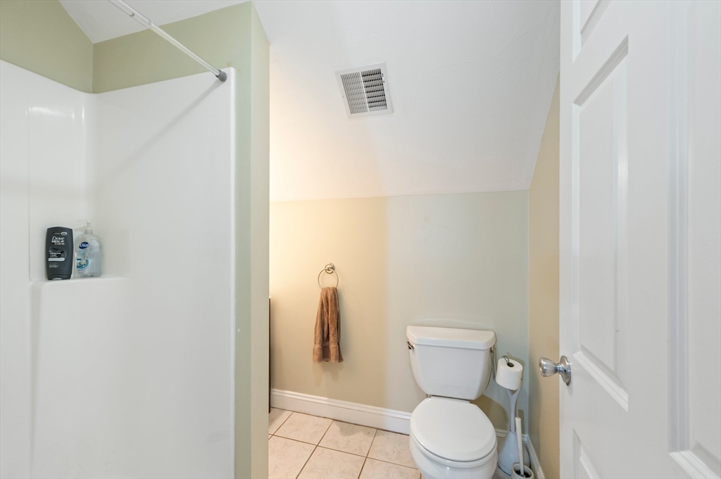 496 Main Street, Unit 2 Hanson, MA 02341 - Photo 14 of 20