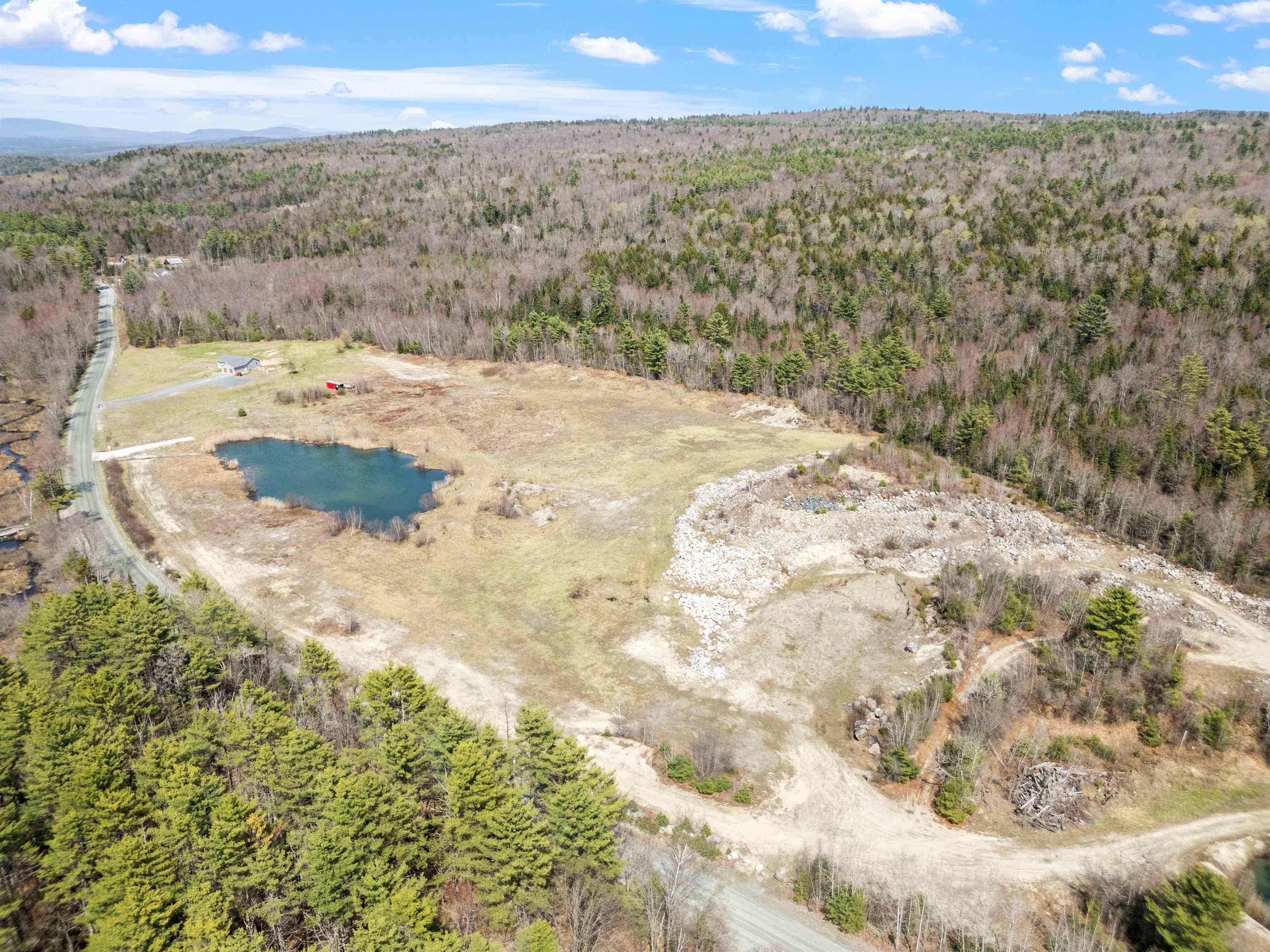 461 Bog Road Enfield, NH 03748 - Photo 11 of 20