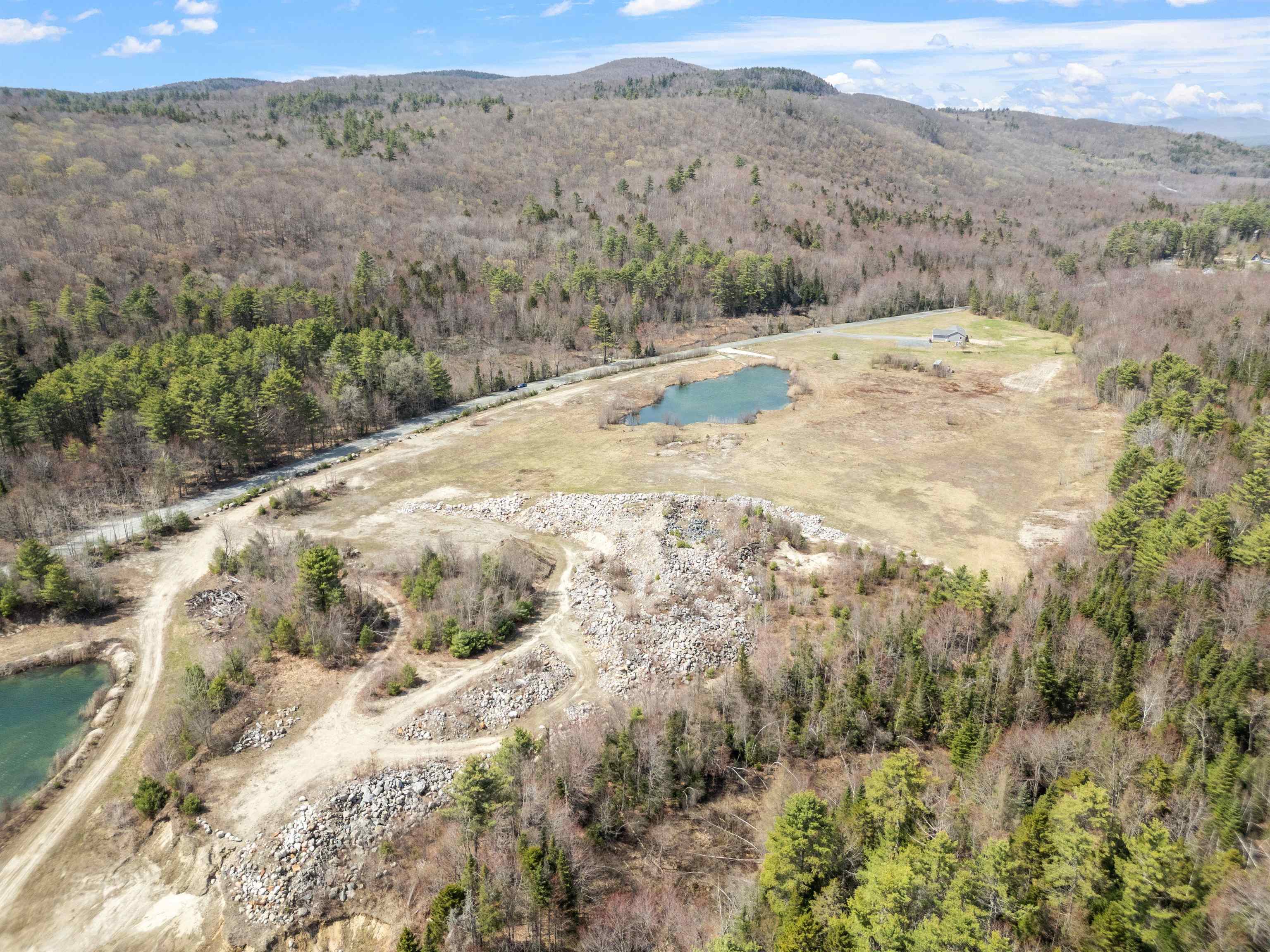 461 Bog Road Enfield, NH 03748 - Photo 13 of 20