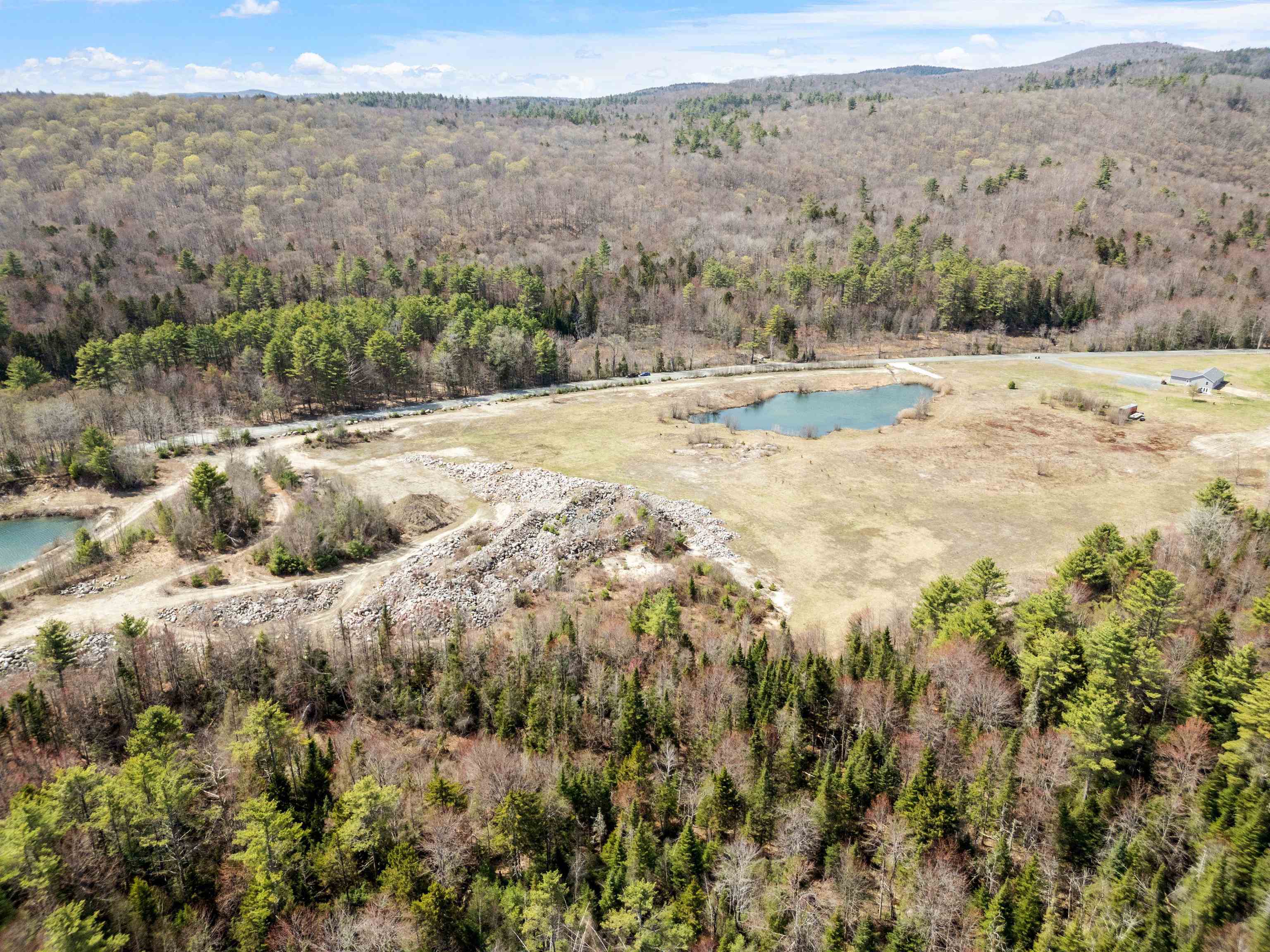 461 Bog Road Enfield, NH 03748 - Photo 14 of 20