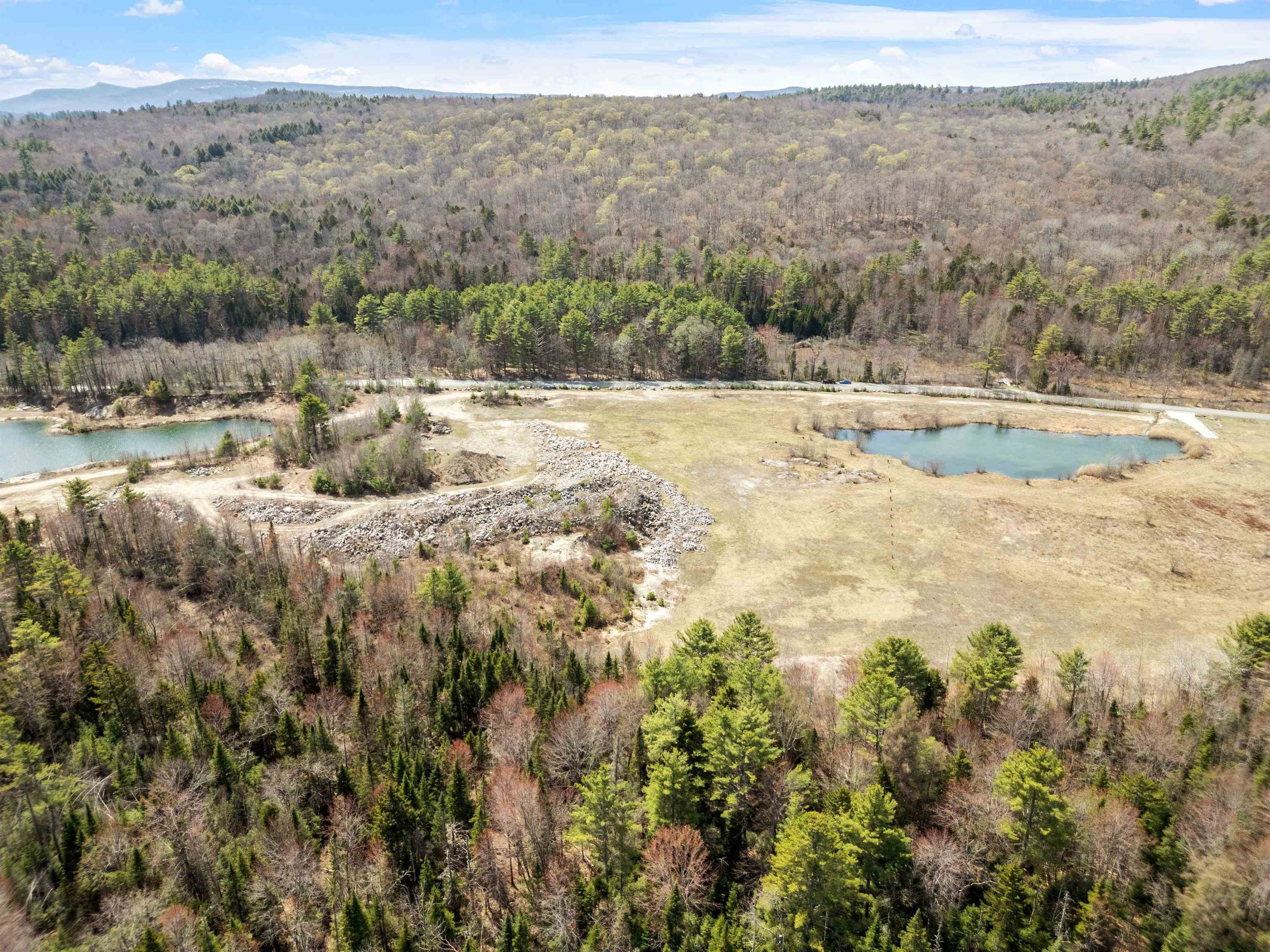 461 Bog Road Enfield, NH 03748 - Photo 15 of 20