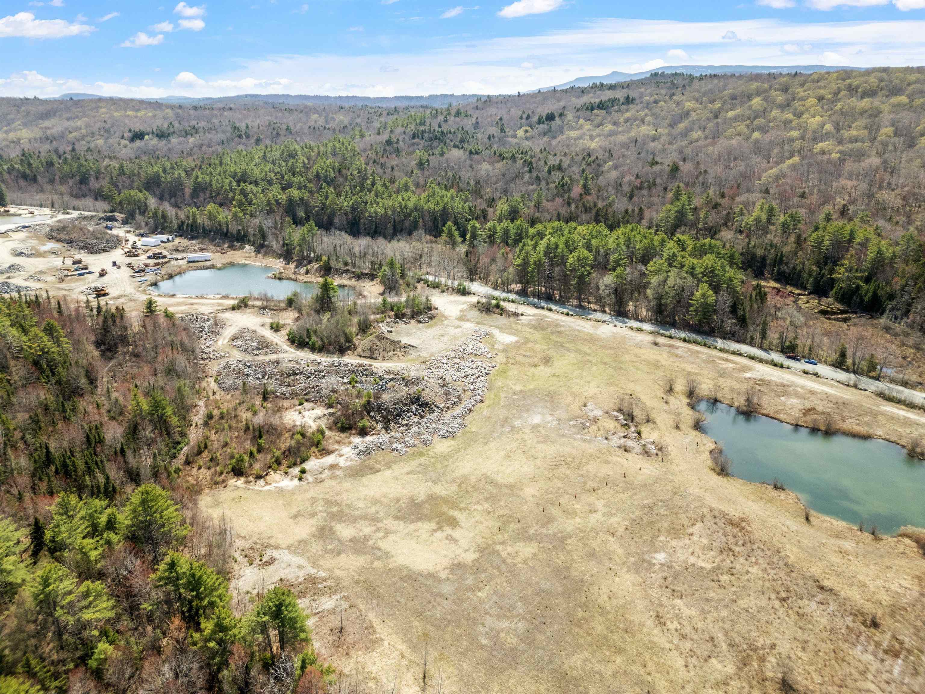 461 Bog Road Enfield, NH 03748 - Photo 17 of 20