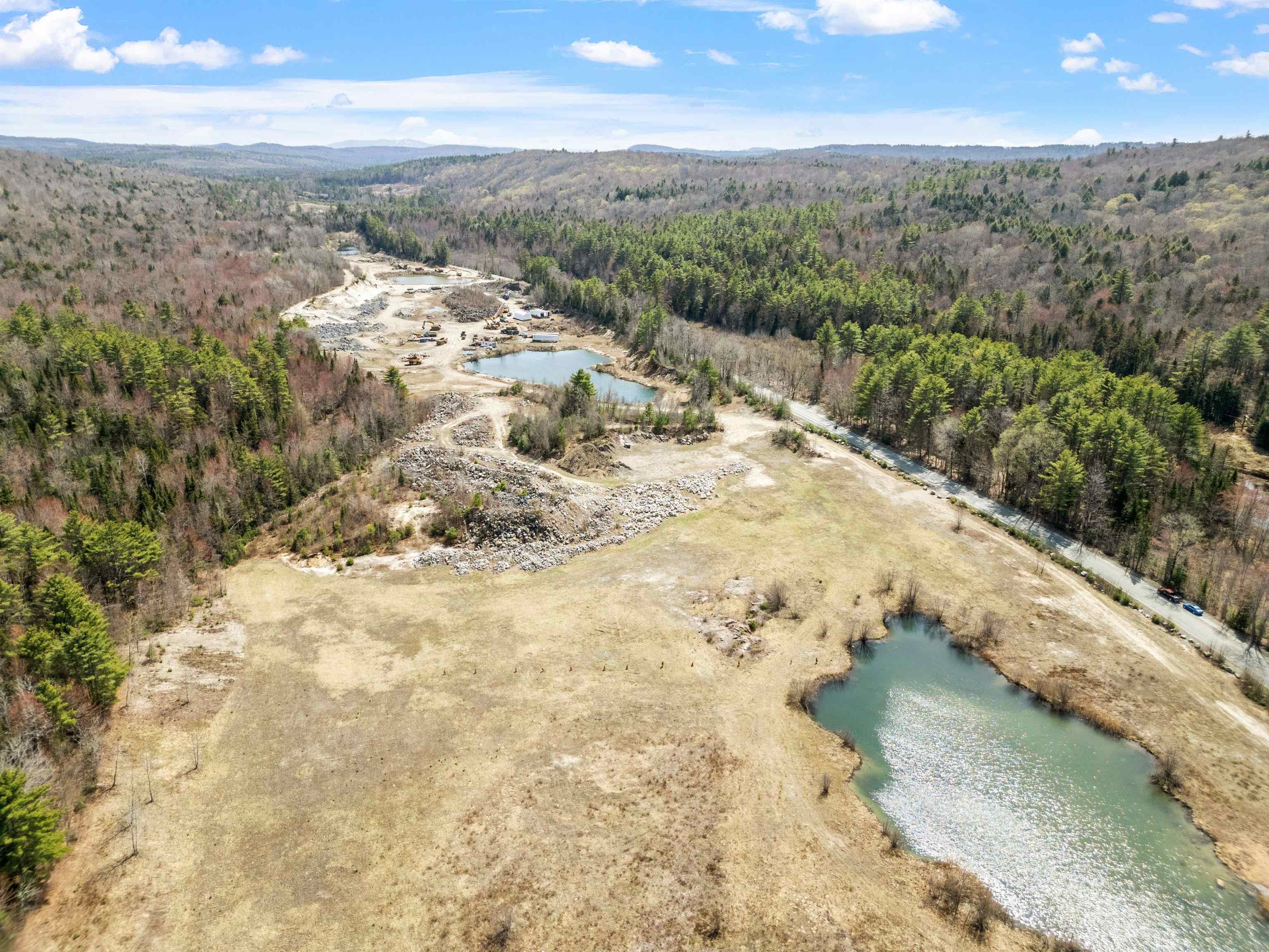 461 Bog Road Enfield, NH 03748 - Photo 18 of 20