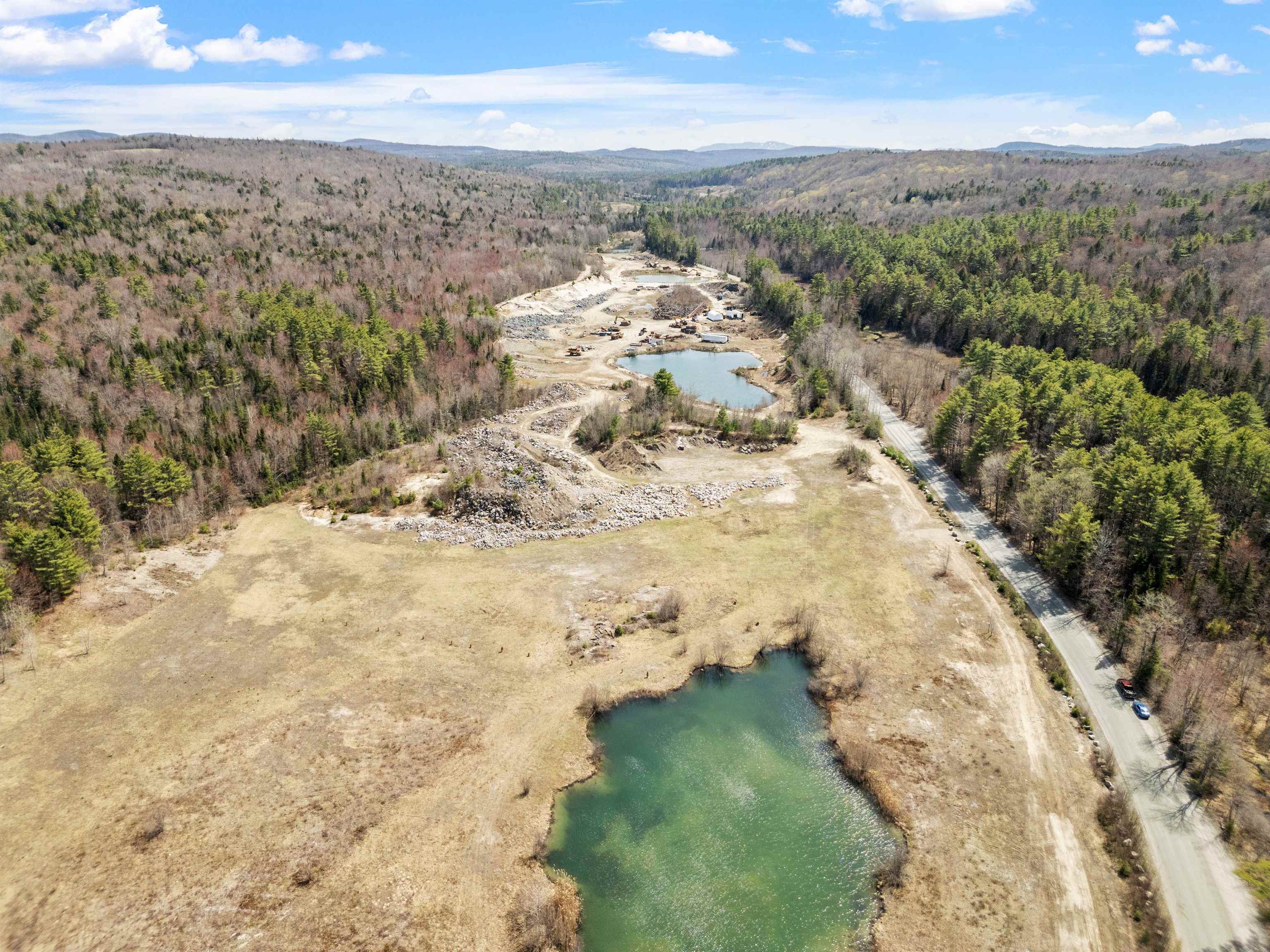 461 Bog Road Enfield, NH 03748 - Photo 19 of 20