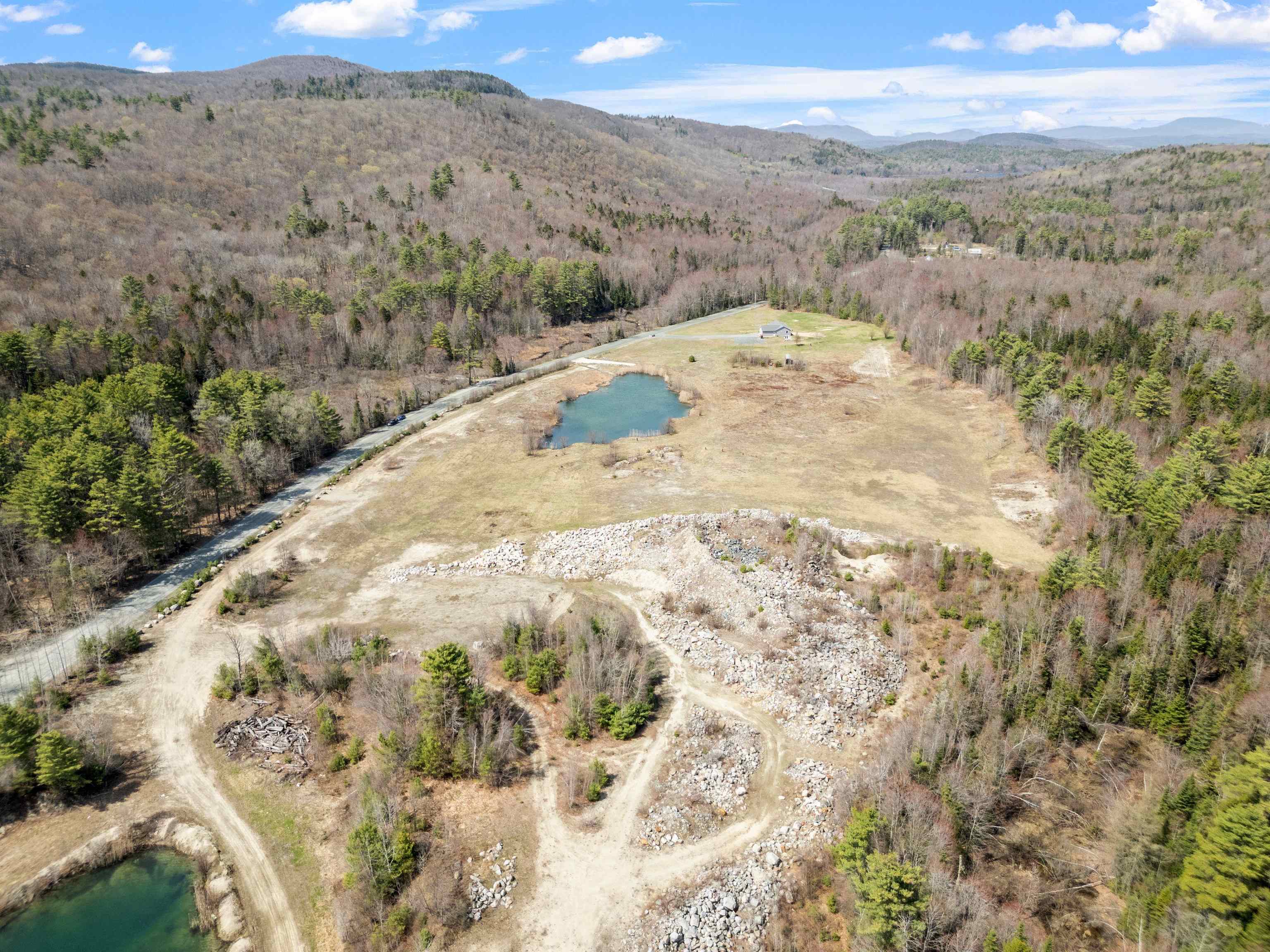 461 Bog Road Enfield, NH 03748 - Photo 3 of 20