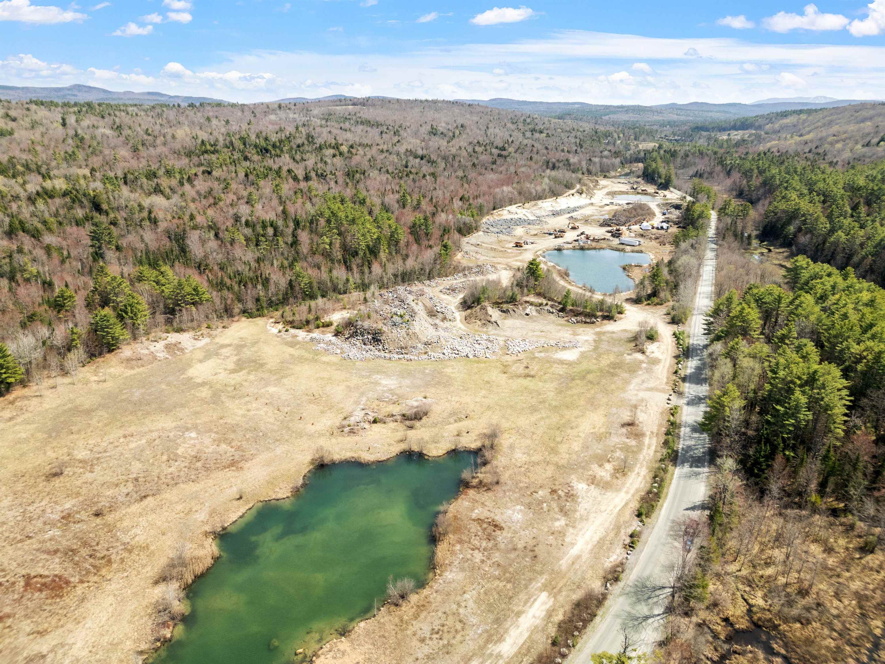 461 Bog Road Enfield, NH 03748 - Photo 4 of 20