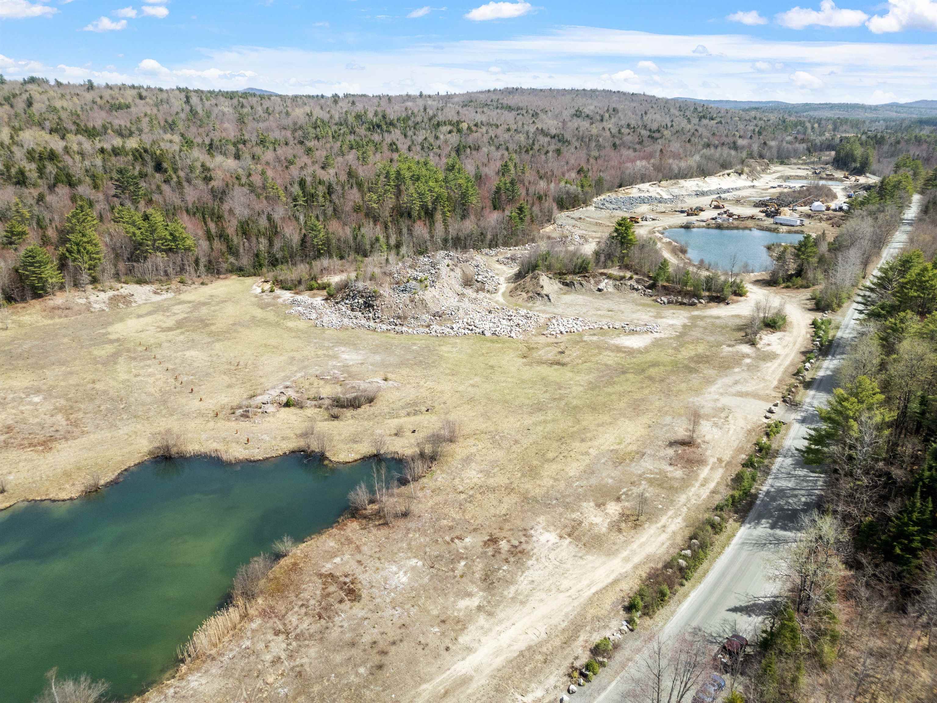 461 Bog Road Enfield, NH 03748 - Photo 5 of 20